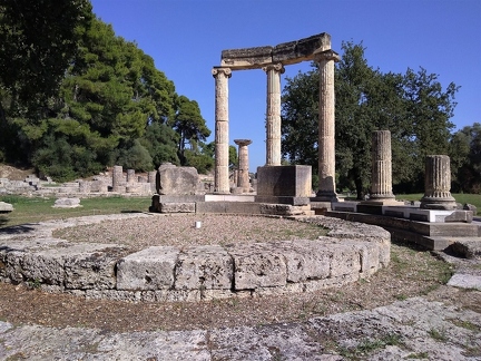 P 20191016 144550 vHDR On