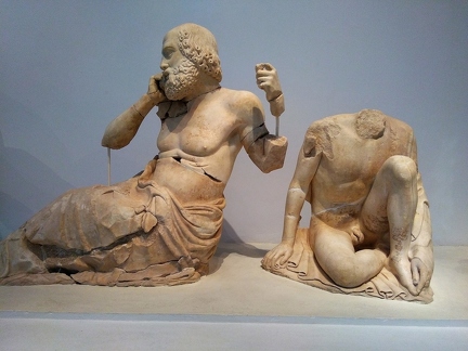 P 20191016 151522 vHDR On