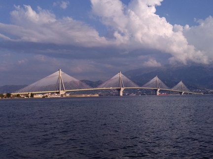 P 20191017 172124 vHDR On