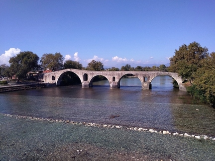 P 20191019 125417 vHDR On