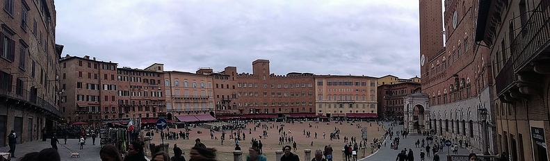 P 20191101 140324 PN