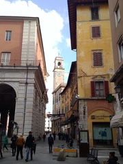 P 20191104 093833 vHDR On