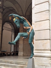 P 20191104 093930 vHDR On