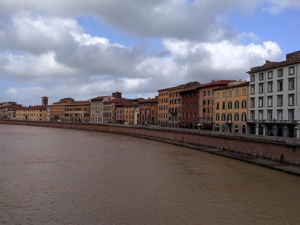 P 20191104 094312 vHDR On