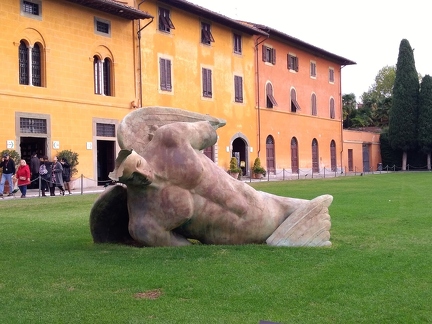 P 20191104 100236 vHDR On