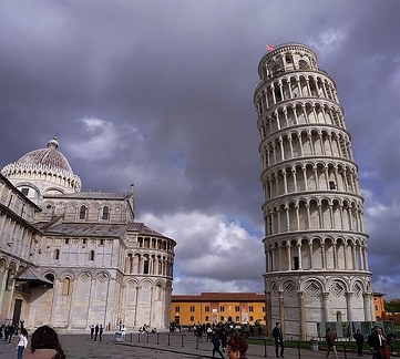 P 20191104 100835 PN