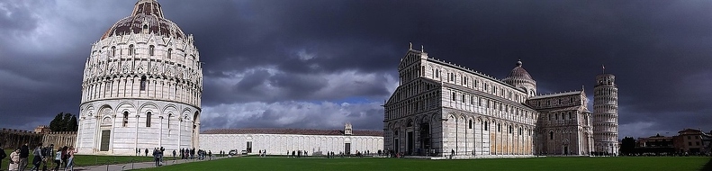 P 20191104 105536 PN