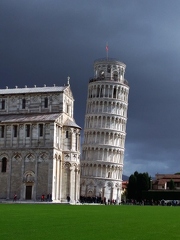 P 20191104 105748 vHDR On