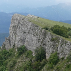 Vercors