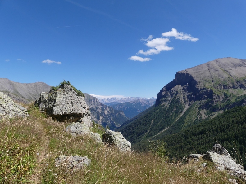 Tête de l'Hivernet depuis la montée au col des Tourettes (?) P1060293_copy_1632x1224.jpg