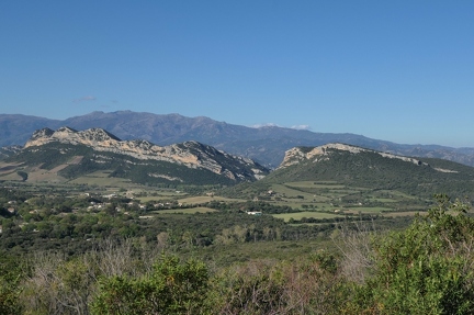 01014086 copy 2736x1824