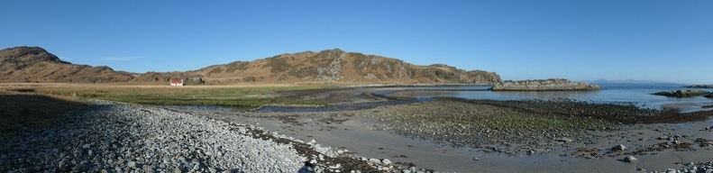 01037245 copy 3944x960