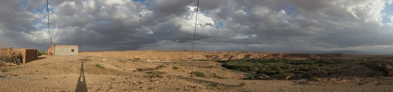 01038283 copy 4048x960