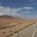 01038280 copy 2432x1824