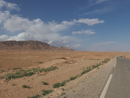 01038280 copy 2432x1824