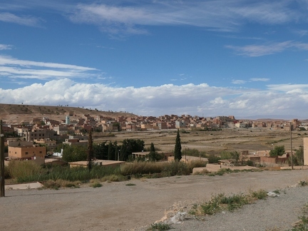 01038293 copy 2432x1824