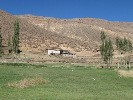 01038435 copy 2432x1824