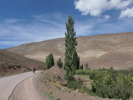01038385 copy 2432x1824