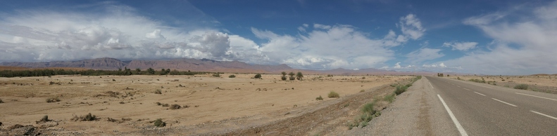 01039099 copy 3896x960