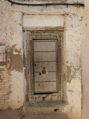 01049509 copy 1824x2432