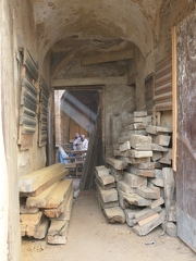 01049513 copy 1824x2432