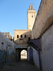 01049445 copy 1824x2432