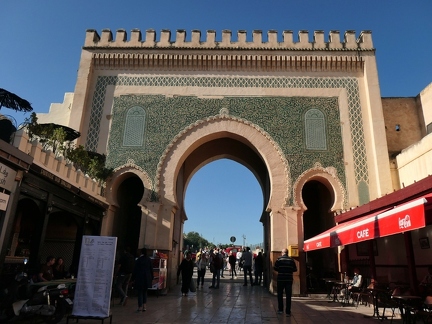 01049452 copy 2432x1824