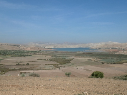 01049595 copy 2432x1824