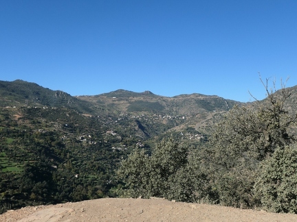 01049628 copy 2432x1824