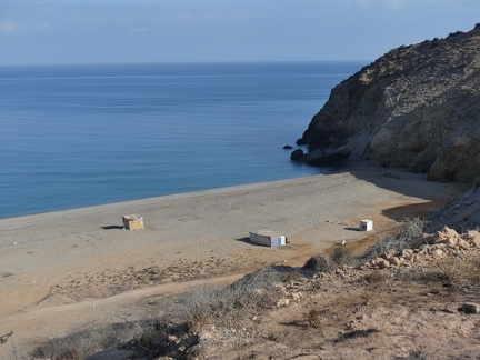 P1080875 copy 2000x1500