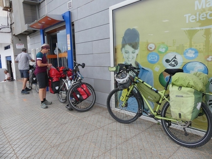 P1080865 copy 2000x1500