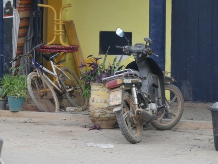 P1090839 copy 2000x1500