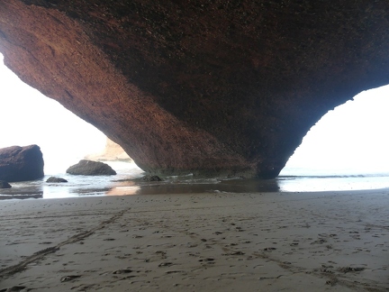 P1090835 copy 2000x1500