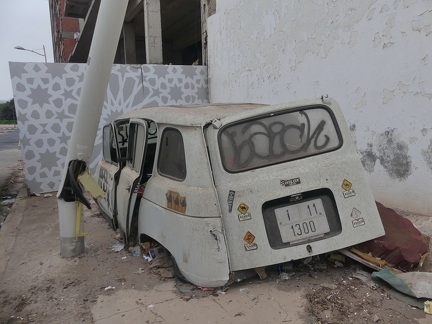 P1090845 copy 2000x1500