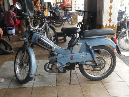 P1090864 copy 2000x1500