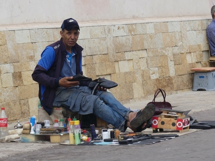 P1090862 copy 2000x1500