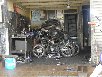 P1090863 copy 2000x1500