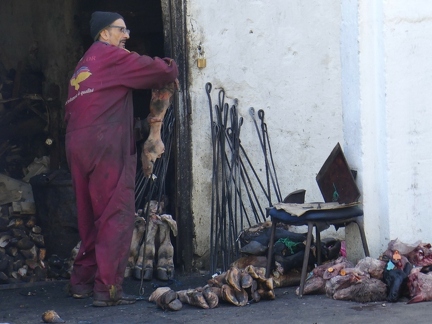 P1110707 copy 2000x1500