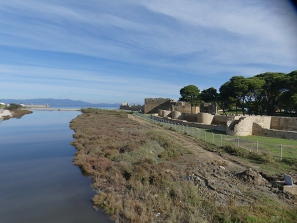 P1110738 copy 2000x1500