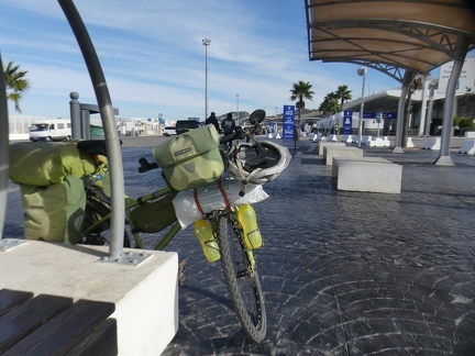 P1110739 copy 2000x1500