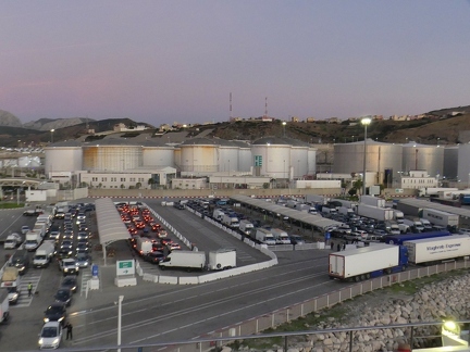 P1110743 copy 2000x1500