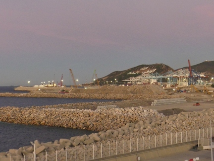 P1110748 copy 2000x1500