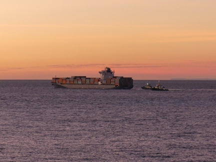 P1110751 copy 2000x1500