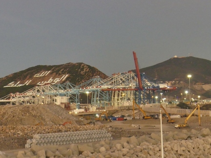 P1110754 copy 2000x1500