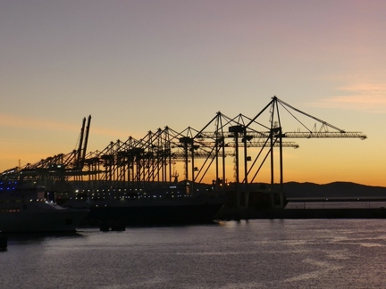 P1110756 copy 2000x1500