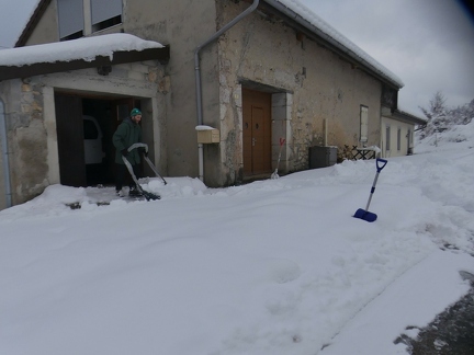 P1110757 copy 2000x1500