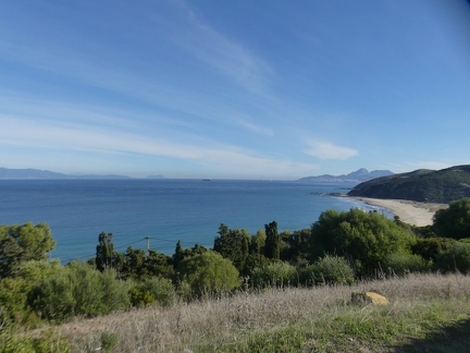 P1110734 copy 2000x1500