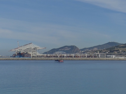 P1110737 copy 2000x1500